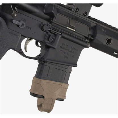 MAGPUL ASSIST 5.56X45 AR15 MAGAZIN 3ER PACK