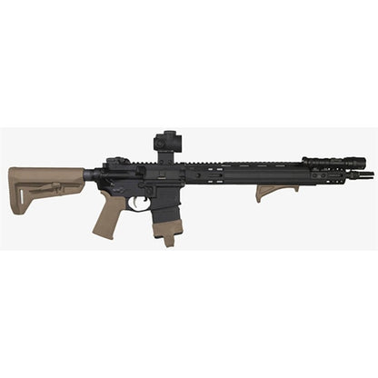 MAGPUL ASSIST 5.56X45 AR15 MAGAZIN 3ER PACK