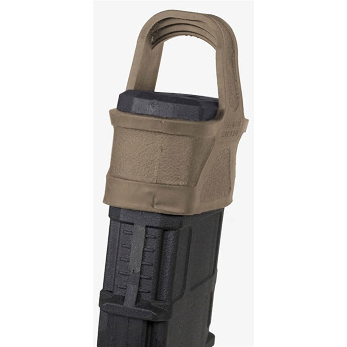 MAGPUL ASSIST 5.56X45 AR15 MAGAZIN 3ER PACK