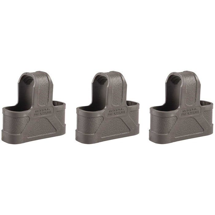 MAGPUL ASSIST 5.56X45 AR15 MAGAZIN 3ER PACK