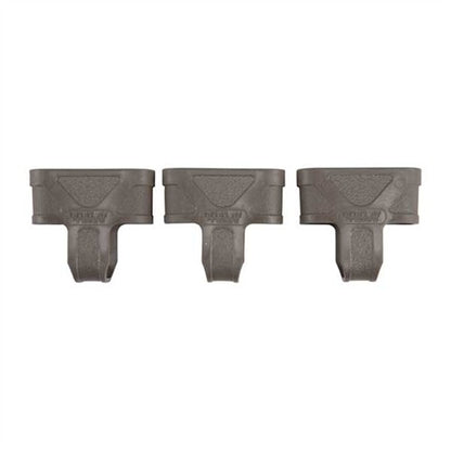 MAGPUL ASSIST 5.56X45 AR15 MAGAZIN 3ER PACK