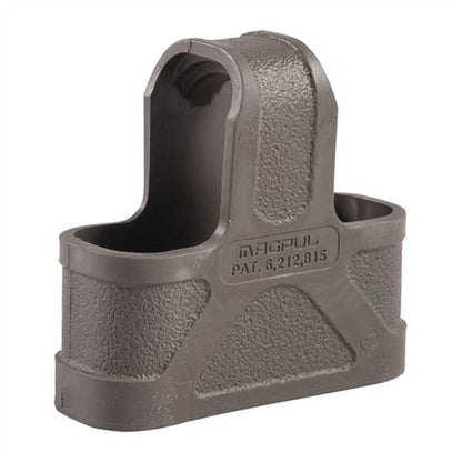 MAGPUL ASSIST 5.56X45 AR15 MAGAZIN 3ER PACK