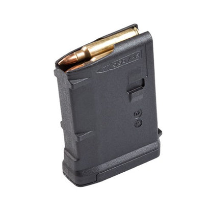 MAGPUL PMAG AR/M4 GEN M3 5.56/.223 10 SCHUSS FÜR AR15