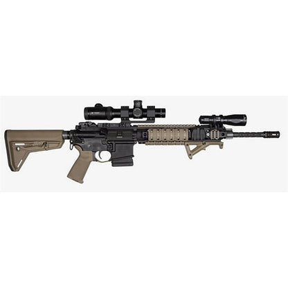 MAGPUL PMAG AR/M4 GEN M3 5.56/.223 10 SCHUSS FÜR AR15