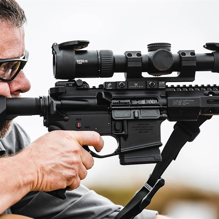 MAGPUL PMAG AR/M4 GEN M3 5.56/.223 10 SCHUSS FÜR AR15