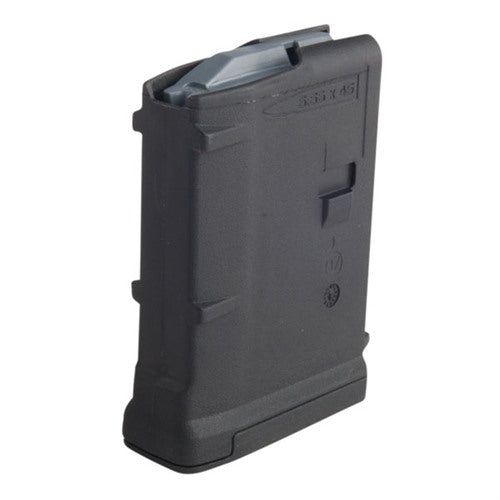MAGPUL PMAG AR/M4 GEN M3 5.56/.223 10 SCHUSS FÜR AR15