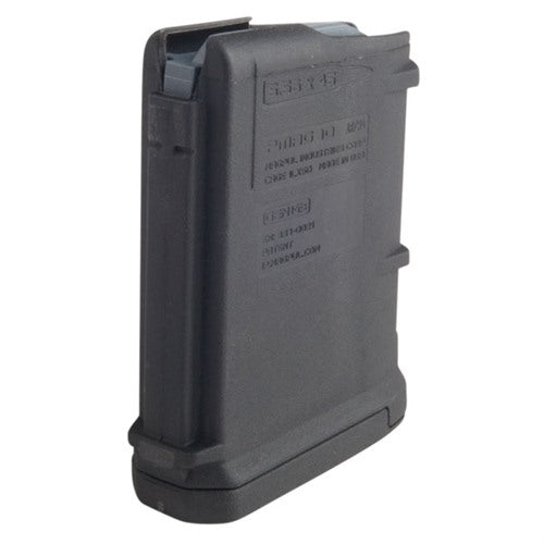 MAGPUL PMAG AR/M4 GEN M3 5.56/.223 10 SCHUSS FÜR AR15