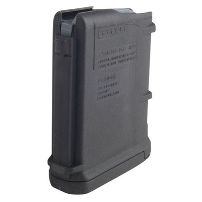 MAGPUL PMAG AR/M4 GEN M3 5.56/.223 10 SCHUSS FÜR AR15