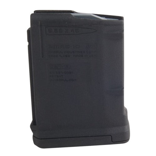 MAGPUL PMAG AR/M4 GEN M3 5.56/.223 10 SCHUSS FÜR AR15
