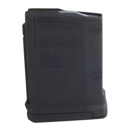 MAGPUL PMAG AR/M4 GEN M3 5.56/.223 10 SCHUSS FÜR AR15