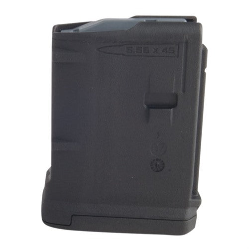 MAGPUL PMAG AR/M4 GEN M3 5.56/.223 10 SCHUSS FÜR AR15