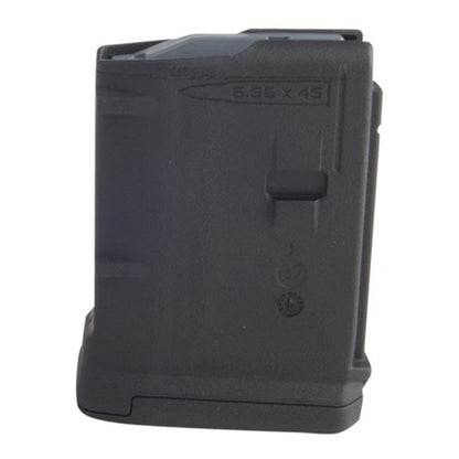 MAGPUL PMAG AR/M4 GEN M3 5.56/.223 10 SCHUSS FÜR AR15