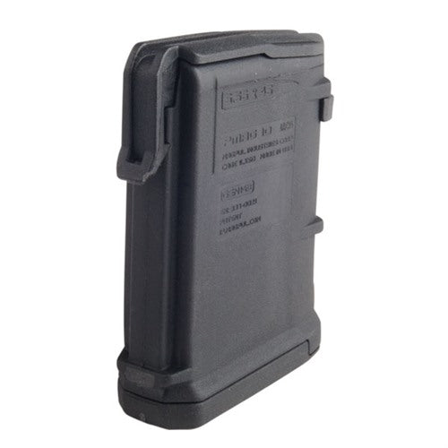 MAGPUL PMAG AR/M4 GEN M3 5.56/.223 10 SCHUSS FÜR AR15