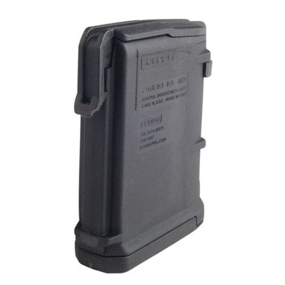 MAGPUL PMAG AR/M4 GEN M3 5.56/.223 10 SCHUSS FÜR AR15