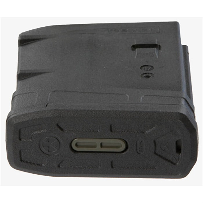 MAGPUL PMAG LR/SR GEN M3 .308 10 SCHUSS FÜR AR10