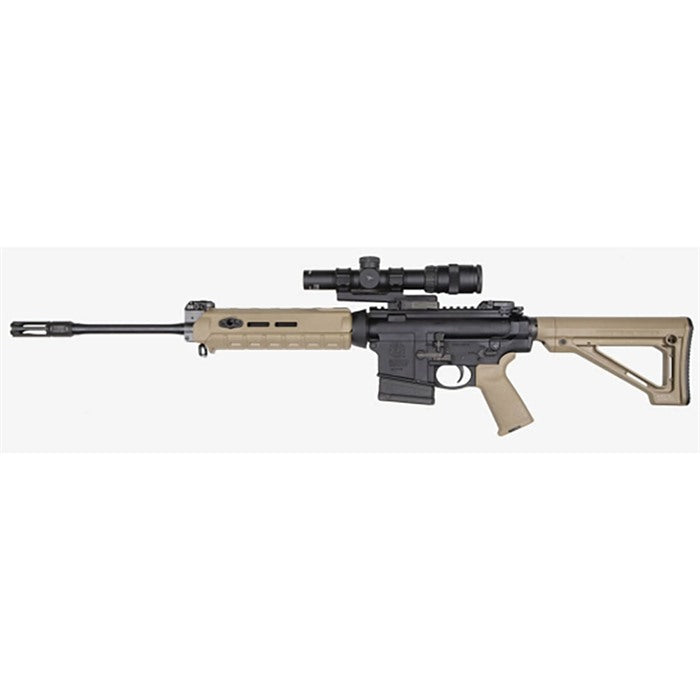 MAGPUL PMAG LR/SR GEN M3 .308 10 SCHUSS FÜR AR10