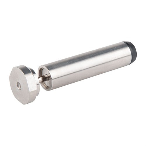 KYNTEC CORPORATION AR-15 HYDRAULISCHER RÜCKSTOSSPUFFER