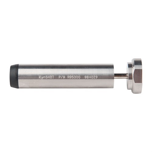 KYNTEC CORPORATION AR-15 HYDRAULISCHER RÜCKSTOSSPUFFER