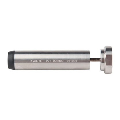 KYNTEC CORPORATION AR-15 HYDRAULISCHER RÜCKSTOSSPUFFER