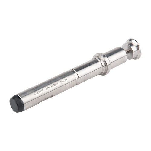 KYNTEC CORPORATION AR-15 HYDRAULISCHER RÜCKSTOSSPUFFER