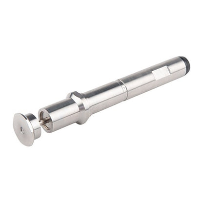 KYNTEC CORPORATION AR-15 HYDRAULISCHER RÜCKSTOSSPUFFER