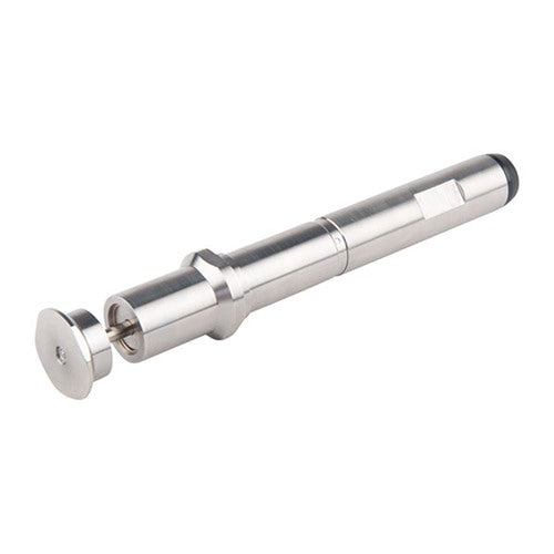 KYNTEC CORPORATION AR-15 HYDRAULISCHER RÜCKSTOSSPUFFER