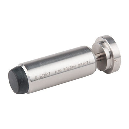 KYNTEC CORPORATION AR-15 HYDRAULISCHER RÜCKSTOSSPUFFER