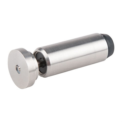 KYNTEC CORPORATION AR-15 HYDRAULISCHER RÜCKSTOSSPUFFER