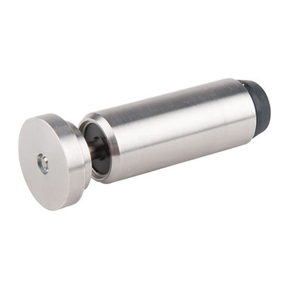 KYNTEC CORPORATION AR-15 HYDRAULISCHER RÜCKSTOSSPUFFER