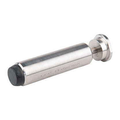KYNTEC CORPORATION AR-15 HYDRAULISCHER RÜCKSTOSSPUFFER
