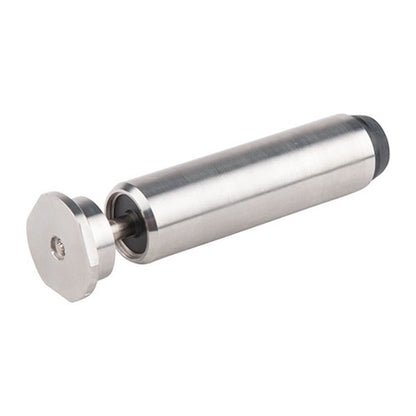 KYNTEC CORPORATION AR-15 HYDRAULISCHER RÜCKSTOSSPUFFER