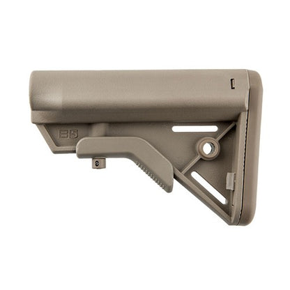 B5 SYSTEMS BRAVO MIL-SPEC SCHAFT FÜR AR-15