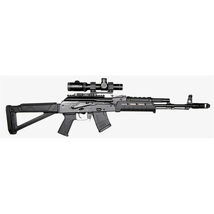 MAGPUL PMAG 10 AK/AKM MOE 7.62X39MM 10 SCHUSS FÜR AK7