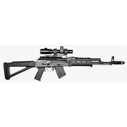 MAGPUL PMAG 10 AK/AKM MOE 7.62X39MM 10 SCHUSS FÜR AK7