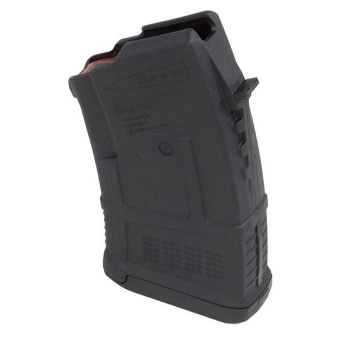 MAGPUL PMAG 10 AK/AKM MOE 7.62X39MM 10 SCHUSS FÜR AK7