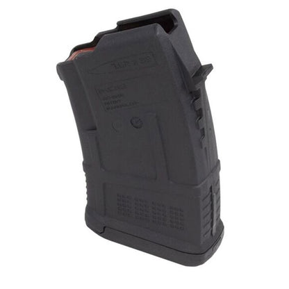 MAGPUL PMAG 10 AK/AKM MOE 7.62X39MM 10 SCHUSS FÜR AK7