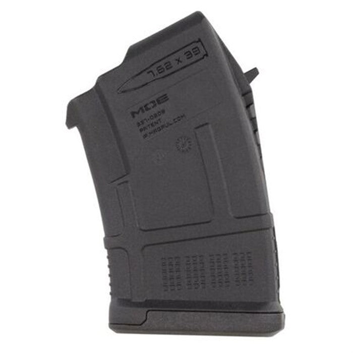 MAGPUL PMAG 10 AK/AKM MOE 7.62X39MM 10 SCHUSS FÜR AK7