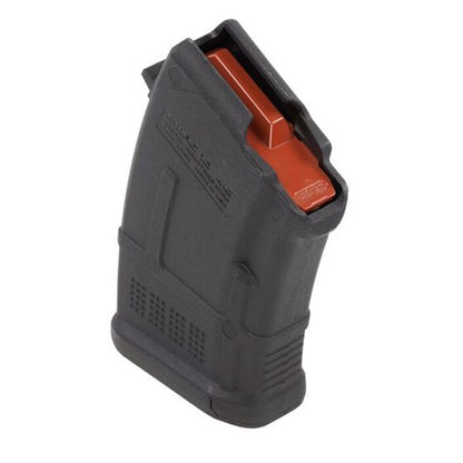 MAGPUL PMAG 10 AK/AKM MOE 7.62X39MM 10 SCHUSS FÜR AK7