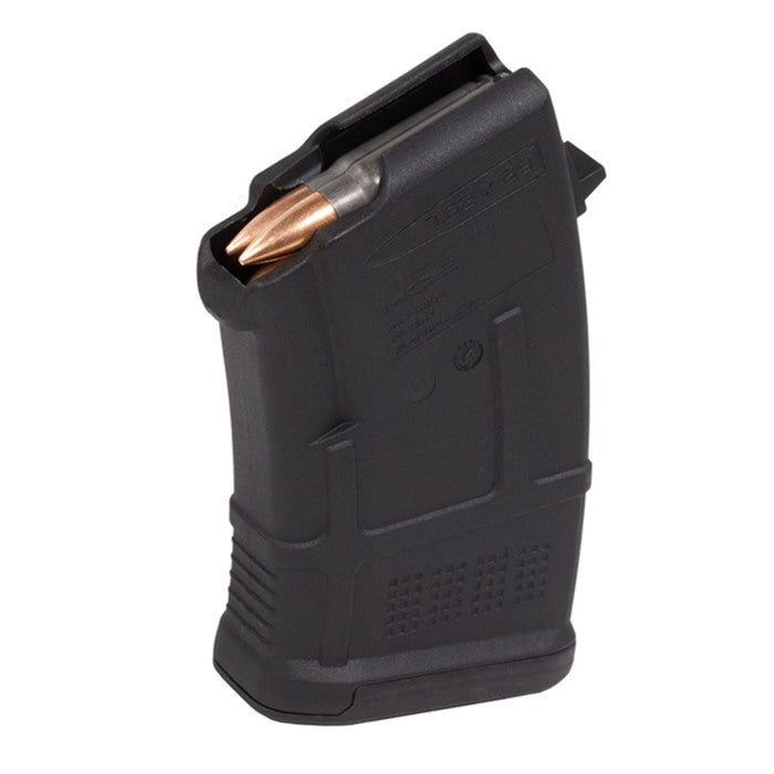 MAGPUL PMAG 10 AK/AKM MOE 7.62X39MM 10 SCHUSS FÜR AK7