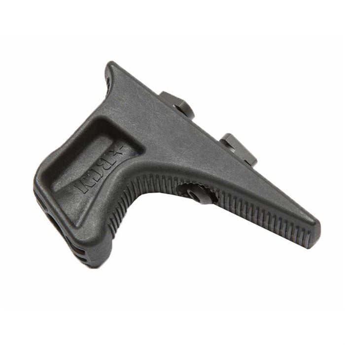 BRAVO COMPANY MLOK BCM GUNFIGHTER FRONTGRIP SCHWARZ