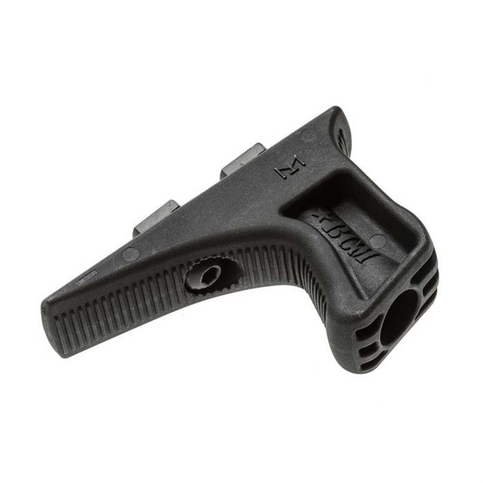 BRAVO COMPANY MLOK BCM GUNFIGHTER FRONTGRIP SCHWARZ