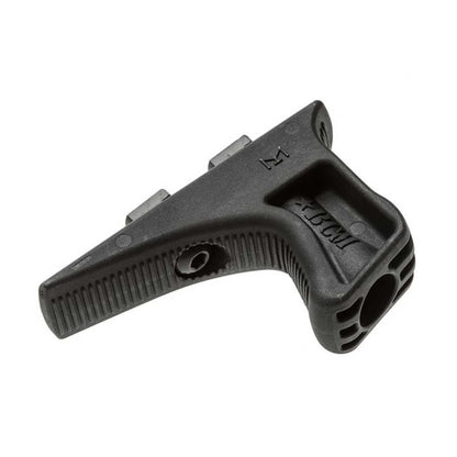 BRAVO COMPANY MLOK BCM GUNFIGHTER FRONTGRIP SCHWARZ