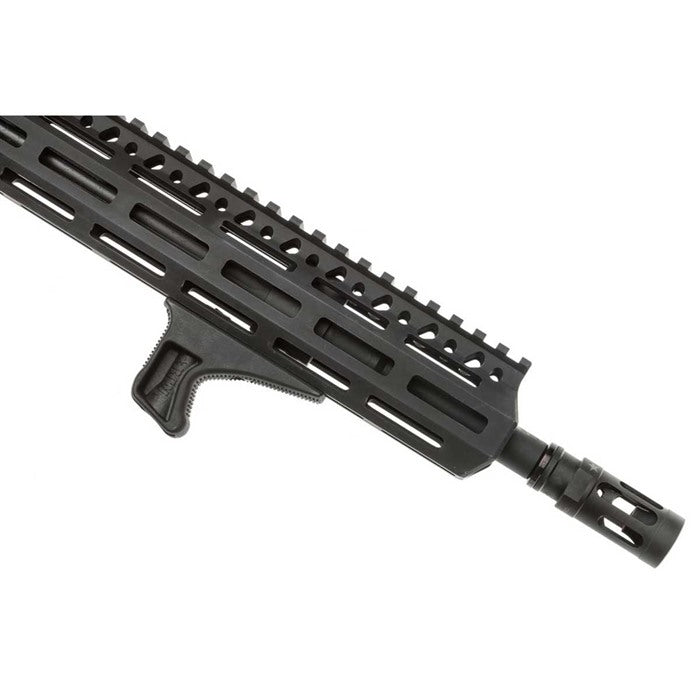 BRAVO COMPANY MLOK BCM GUNFIGHTER FRONTGRIP SCHWARZ