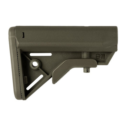 B5 SYSTEMS BRAVO MIL-SPEC SCHAFT FÜR AR-15