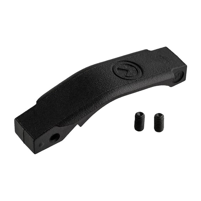 MAGPUL MOE VERBESSERTER ABZUGSBÜGEL FÜR AR-15/M16