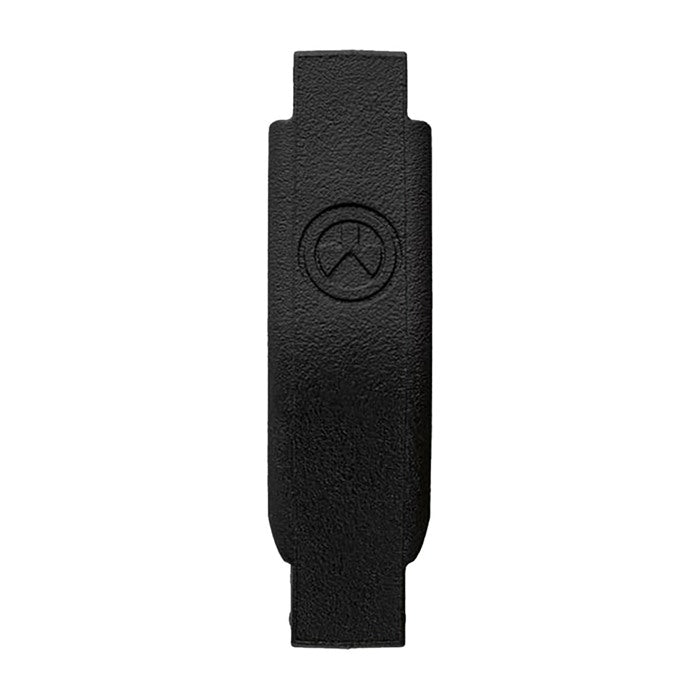 MAGPUL MOE VERBESSERTER ABZUGSBÜGEL FÜR AR-15/M16