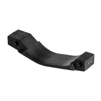 MAGPUL MOE VERBESSERTER ABZUGSBÜGEL FÜR AR-15/M16