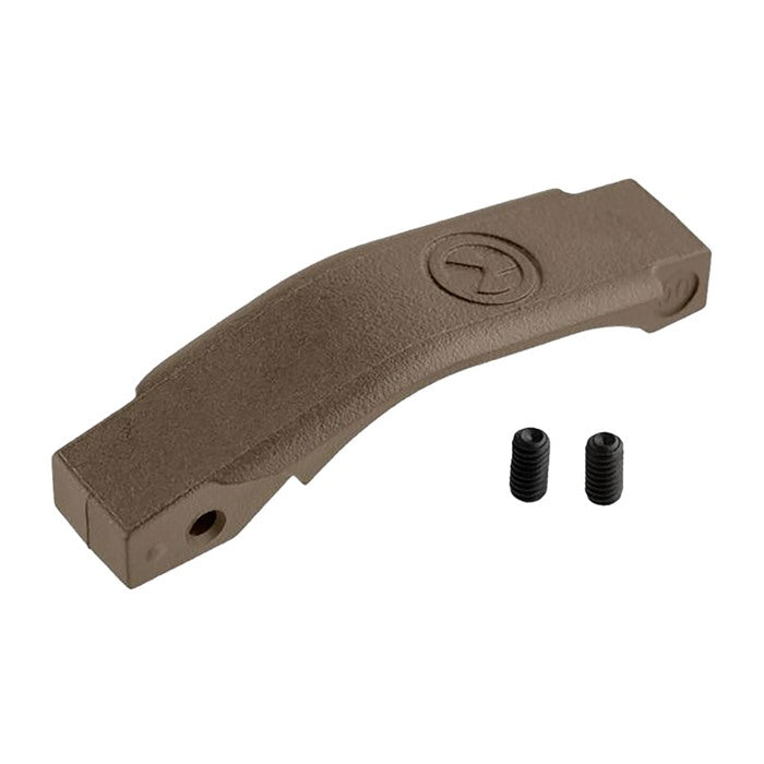 MAGPUL MOE VERBESSERTER ABZUGSBÜGEL FÜR AR-15/M16
