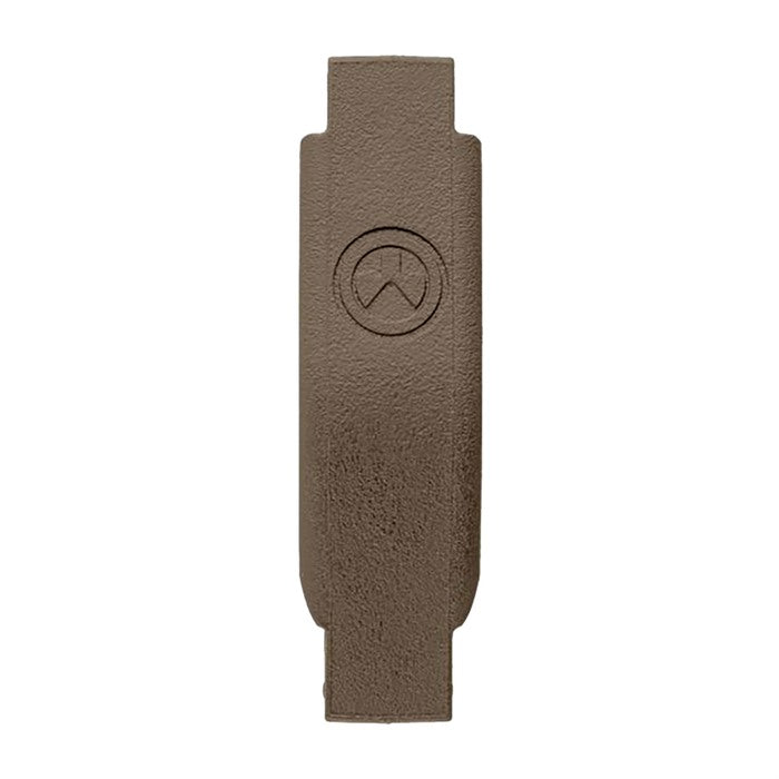 MAGPUL MOE VERBESSERTER ABZUGSBÜGEL FÜR AR-15/M16