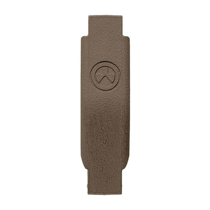 MAGPUL MOE VERBESSERTER ABZUGSBÜGEL FÜR AR-15/M16